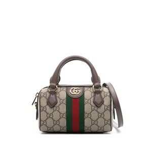 Gucci Women Ophidia Mini Bag